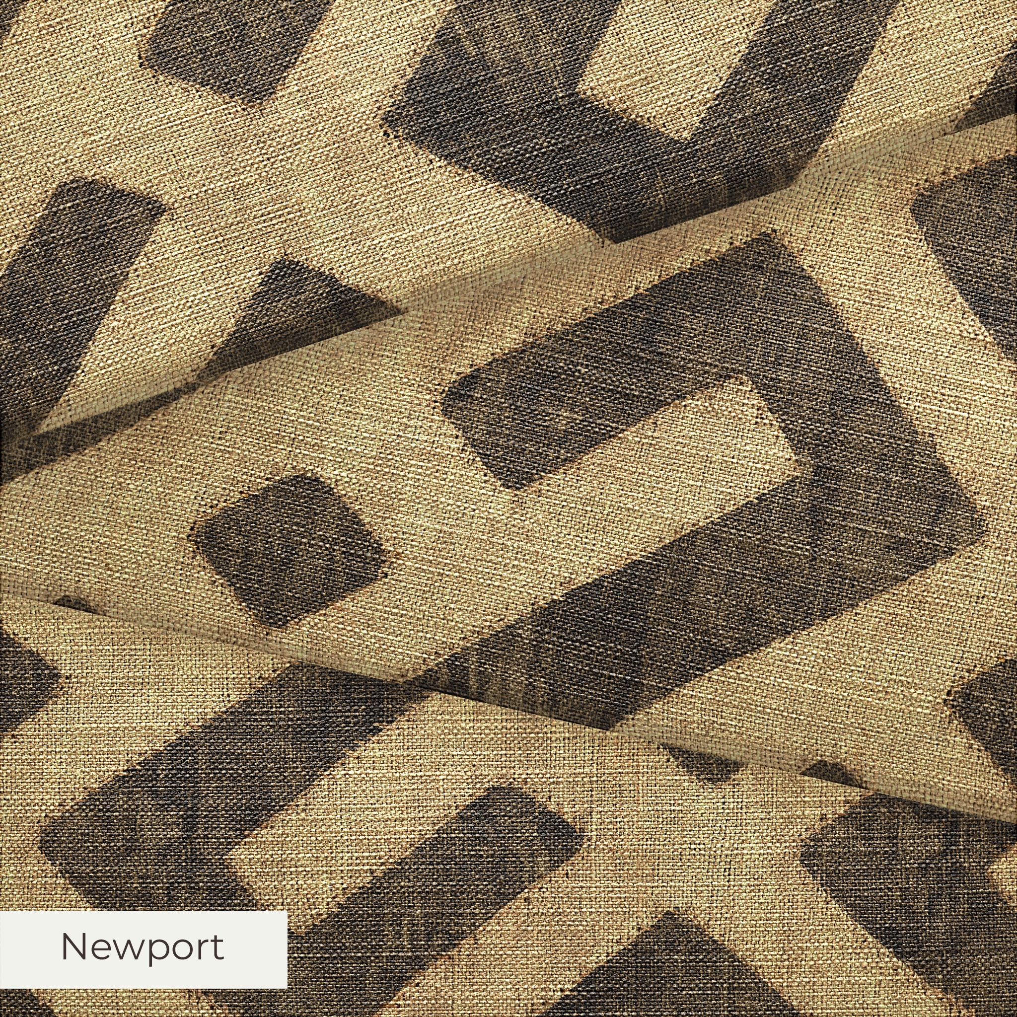  bma newport texture