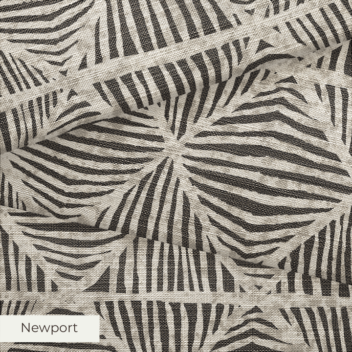  #material_Newport