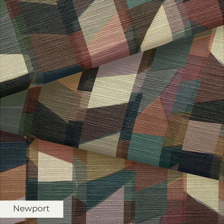  #material_Newport
