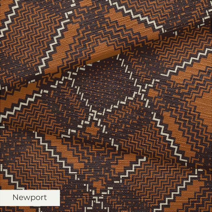  #material_Newport
