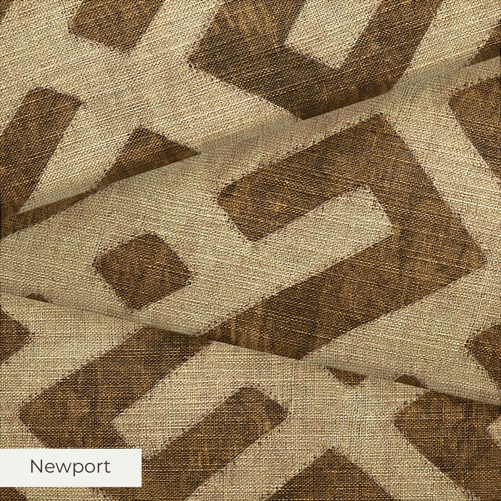  #material_Newport