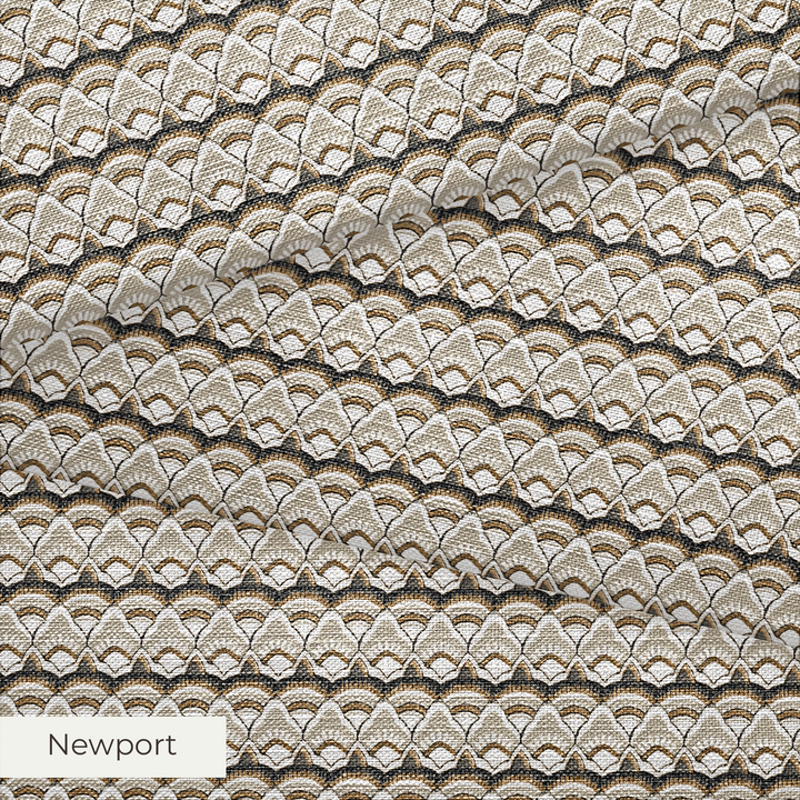  #material_Newport