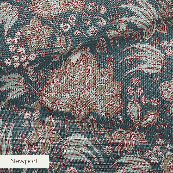  #material_Newport