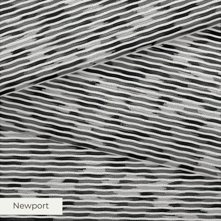  #material_Newport