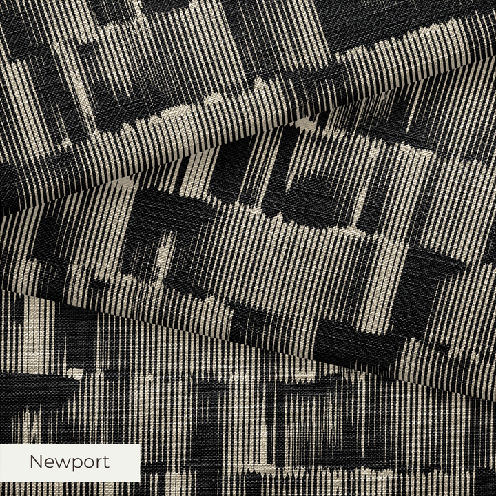  #material_Newport