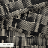  #material_Newport