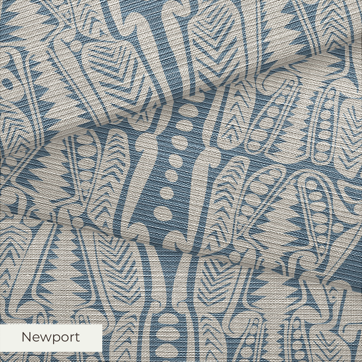 #material_Newport