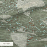  #material_Newport