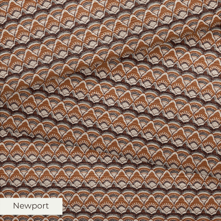  #material_Newport