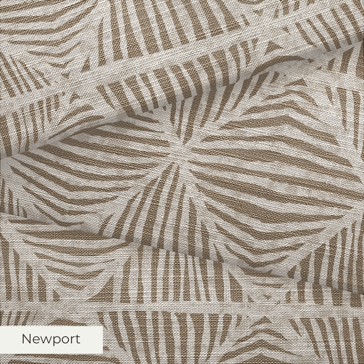  #material_Newport