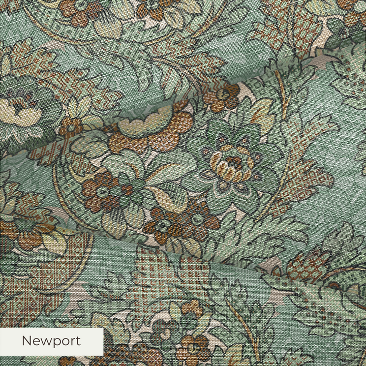  #material_Newport