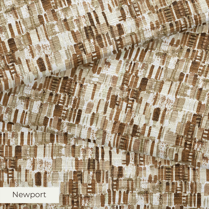  #material_Newport
