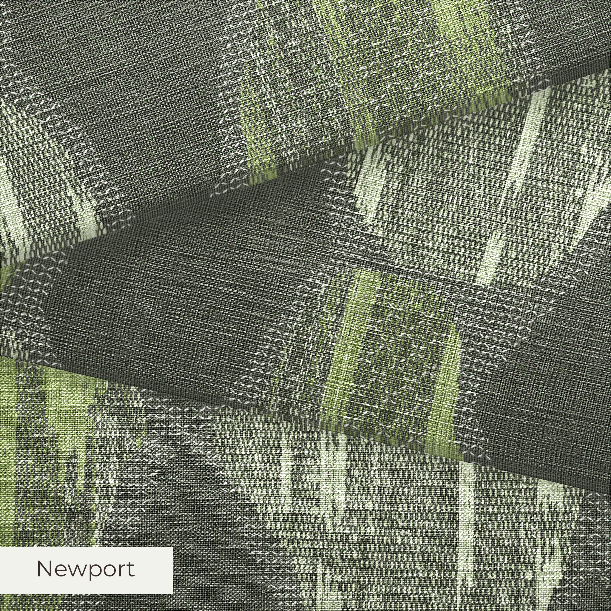  #material_Newport