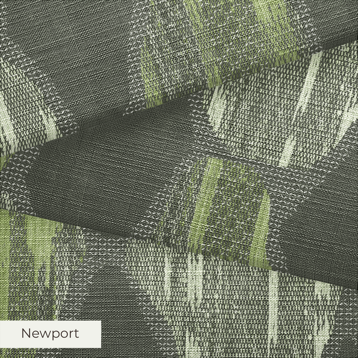  #material_Newport
