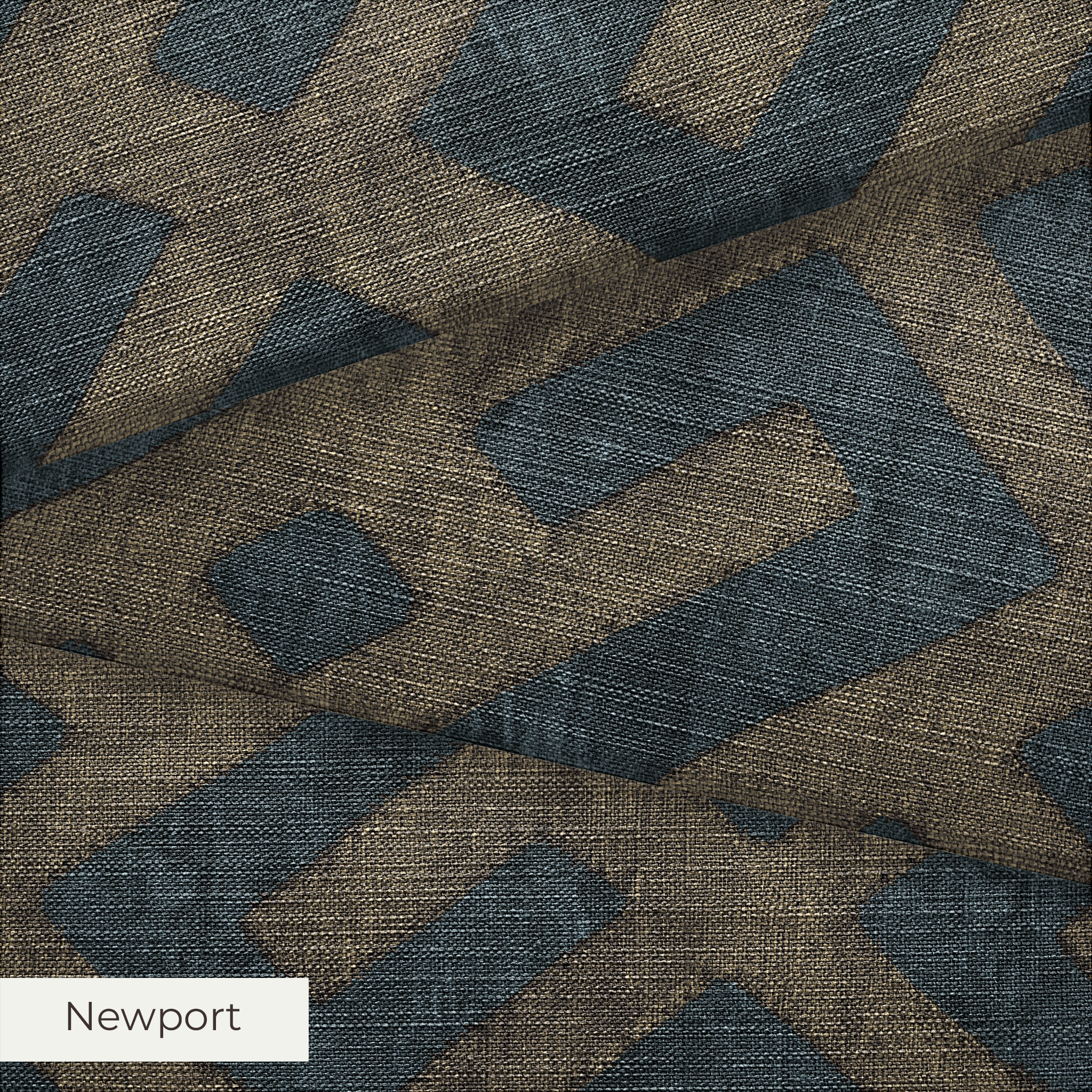  #material_Newport