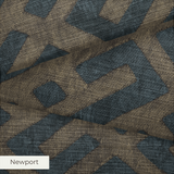  #material_Newport