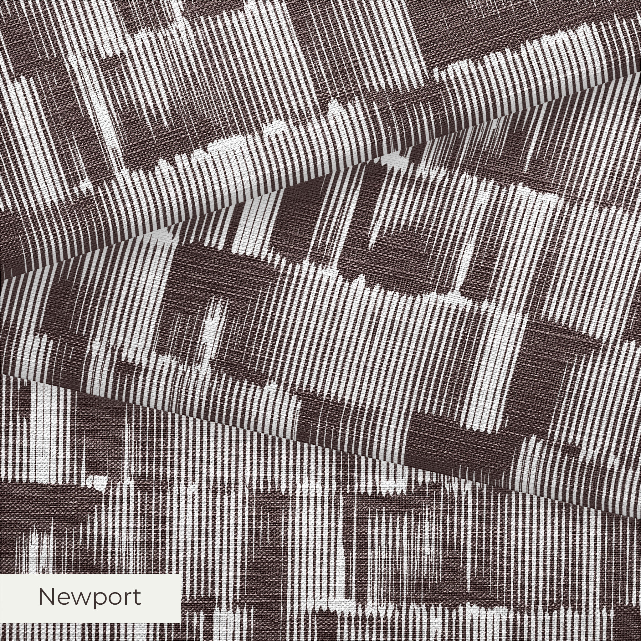  #material_Newport