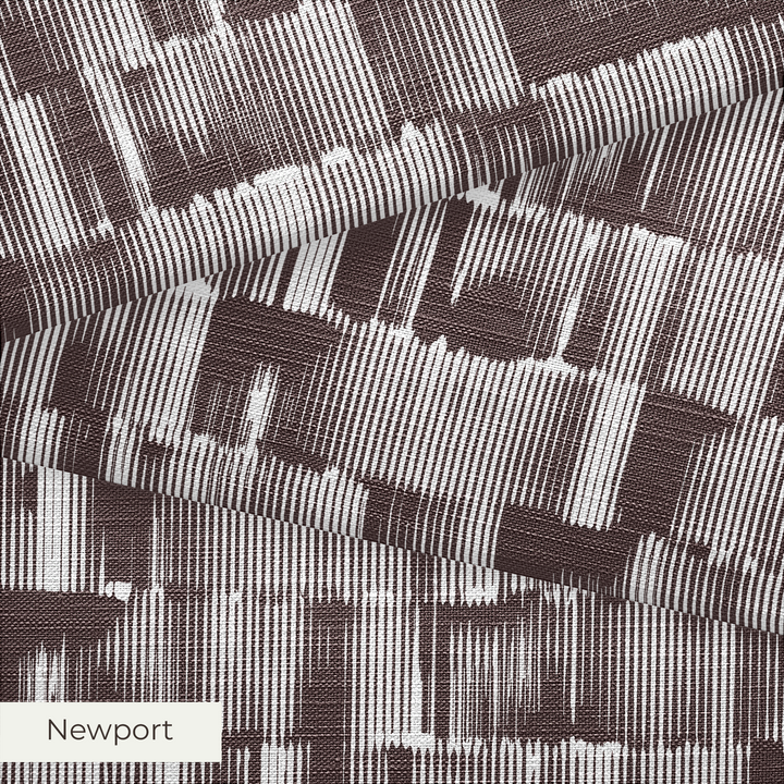  #material_Newport