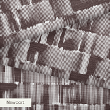  #material_Newport