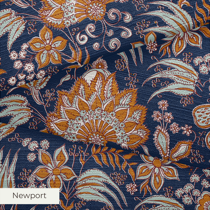  #material_Newport