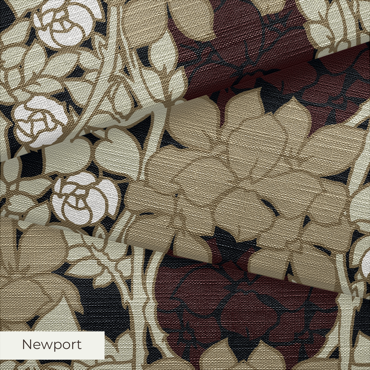  #material_Newport