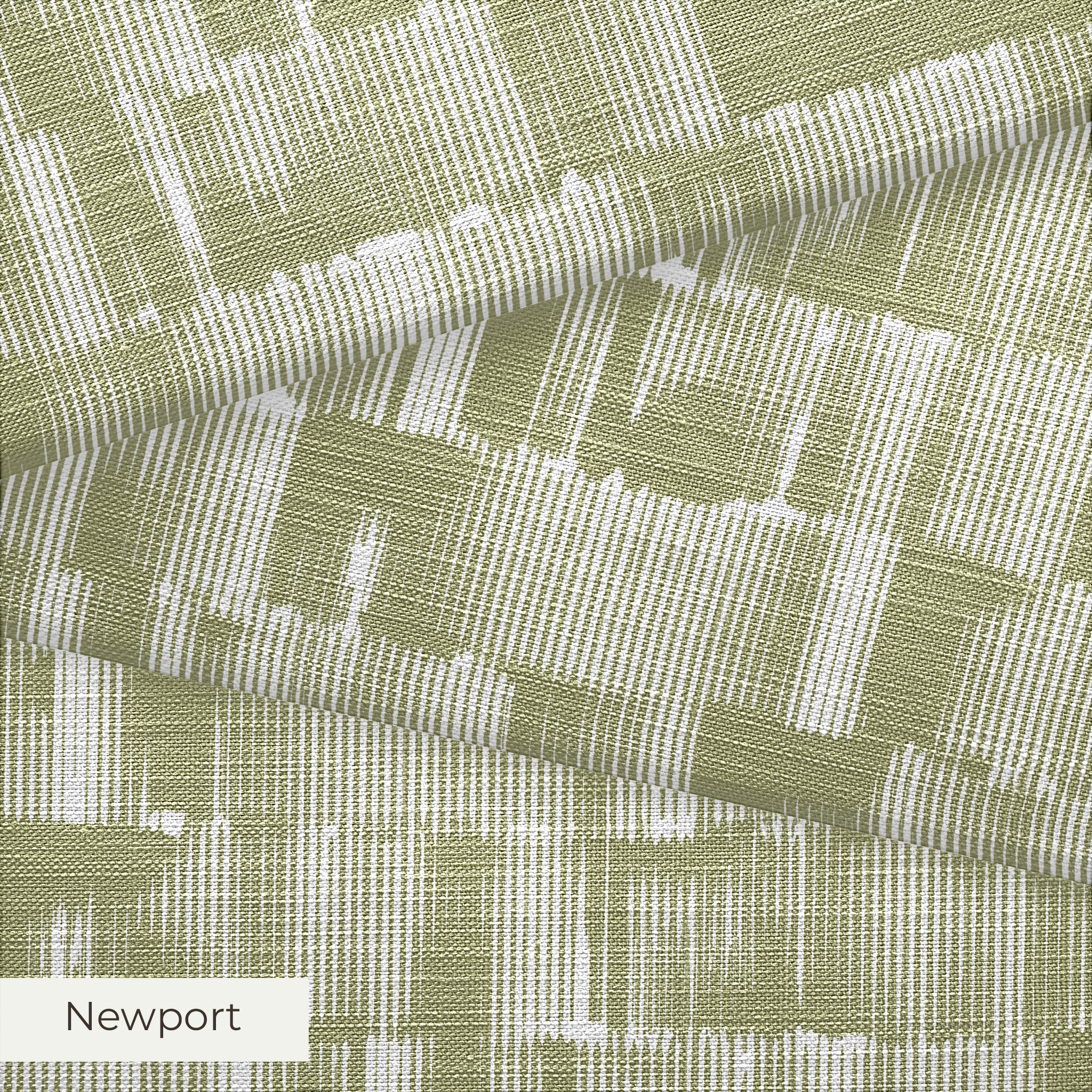  #material_Newport