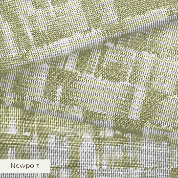  #material_Newport