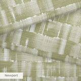  #material_Newport