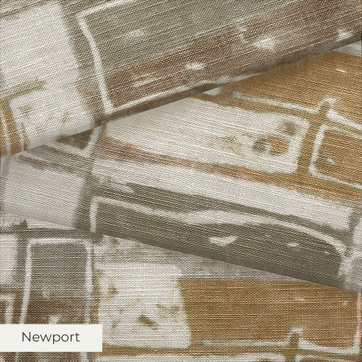  #material_Newport