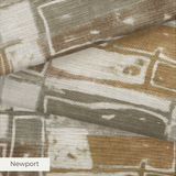  #material_Newport