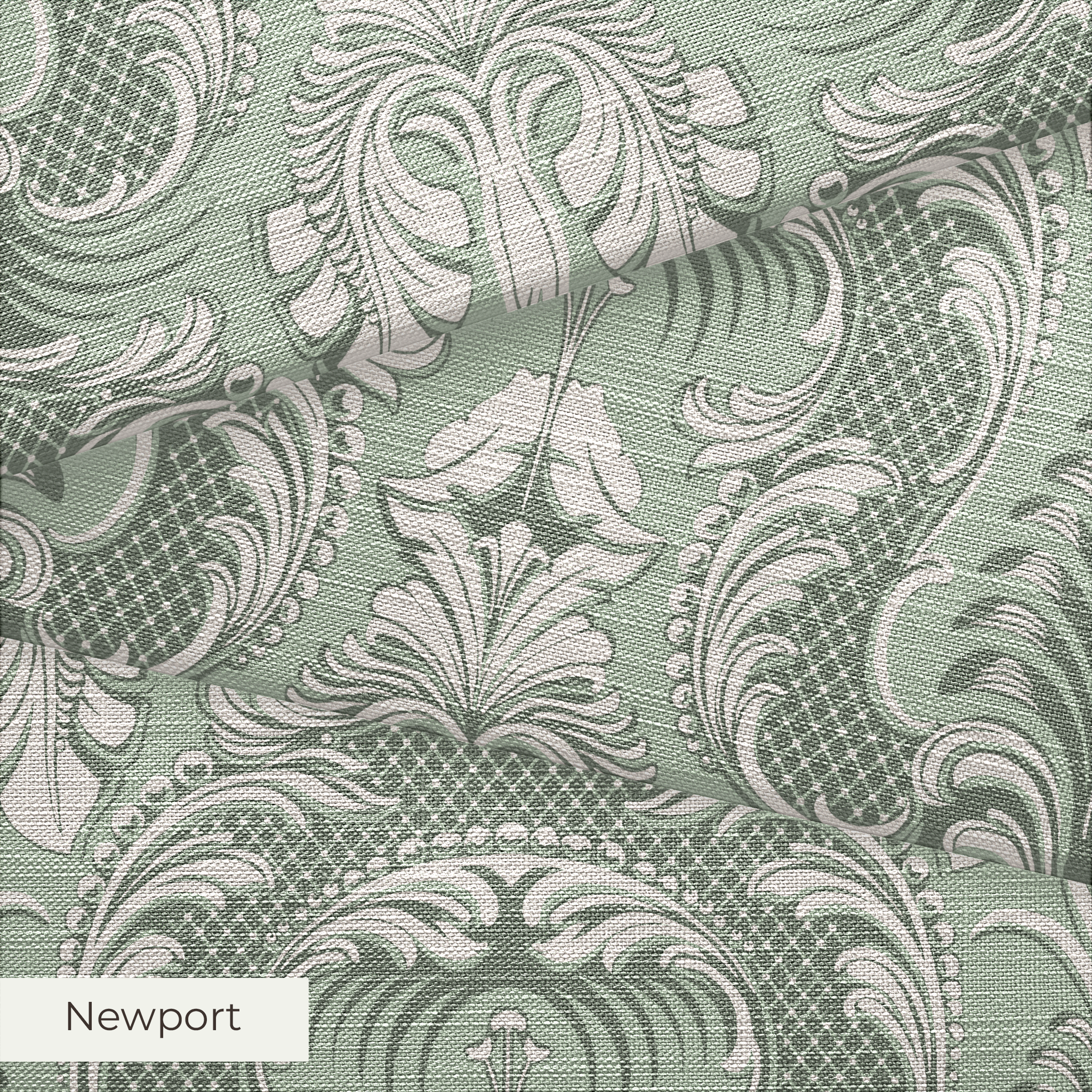  #material_Newport