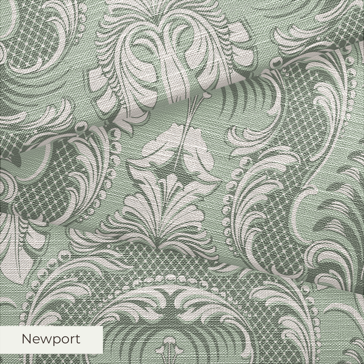  #material_Newport
