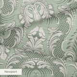  #material_Newport
