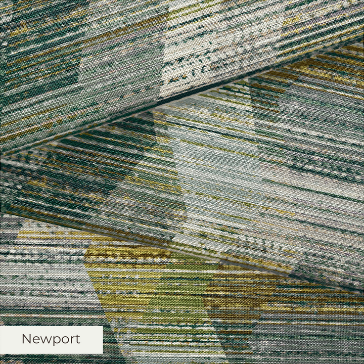 #material_Newport