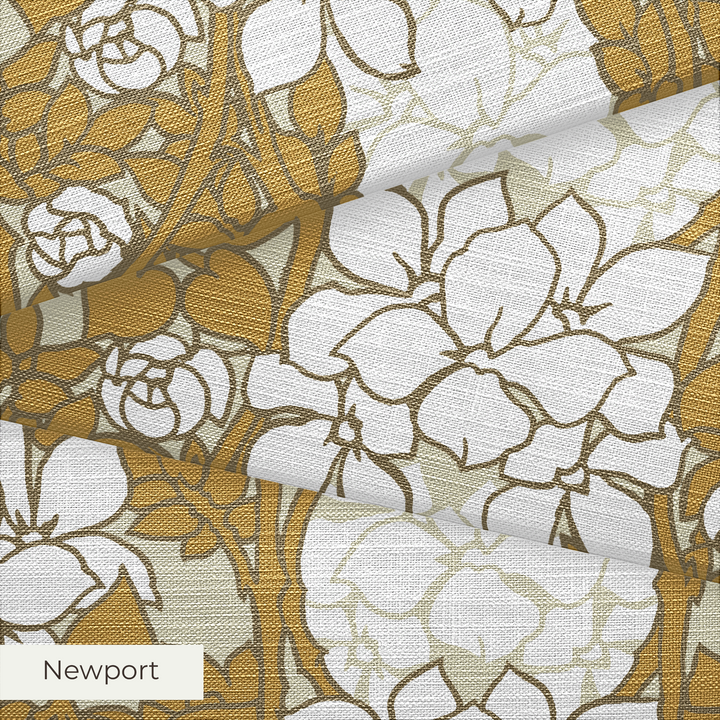  #material_Newport