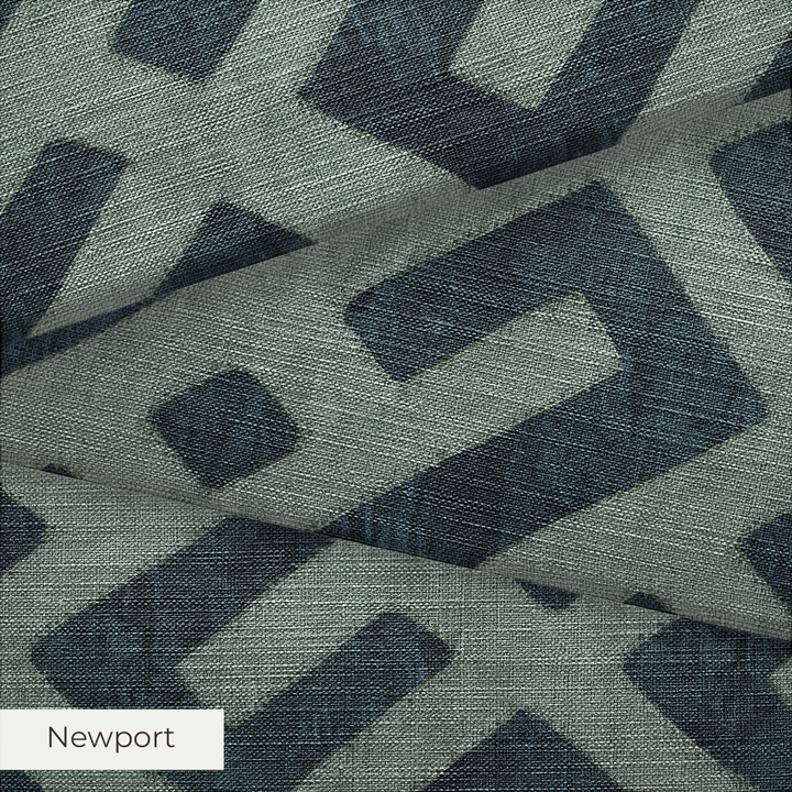  #material_Newport