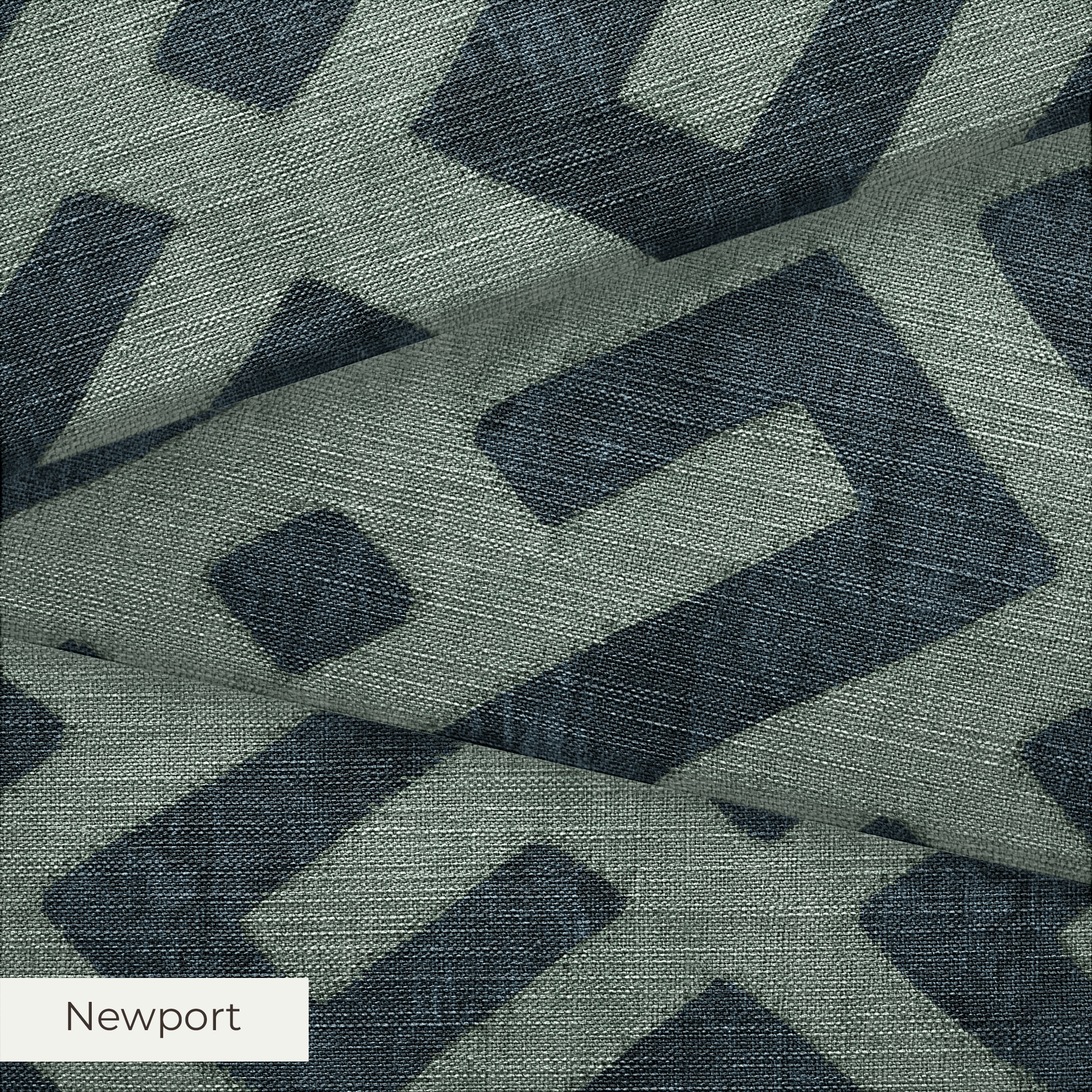  bma newport texture