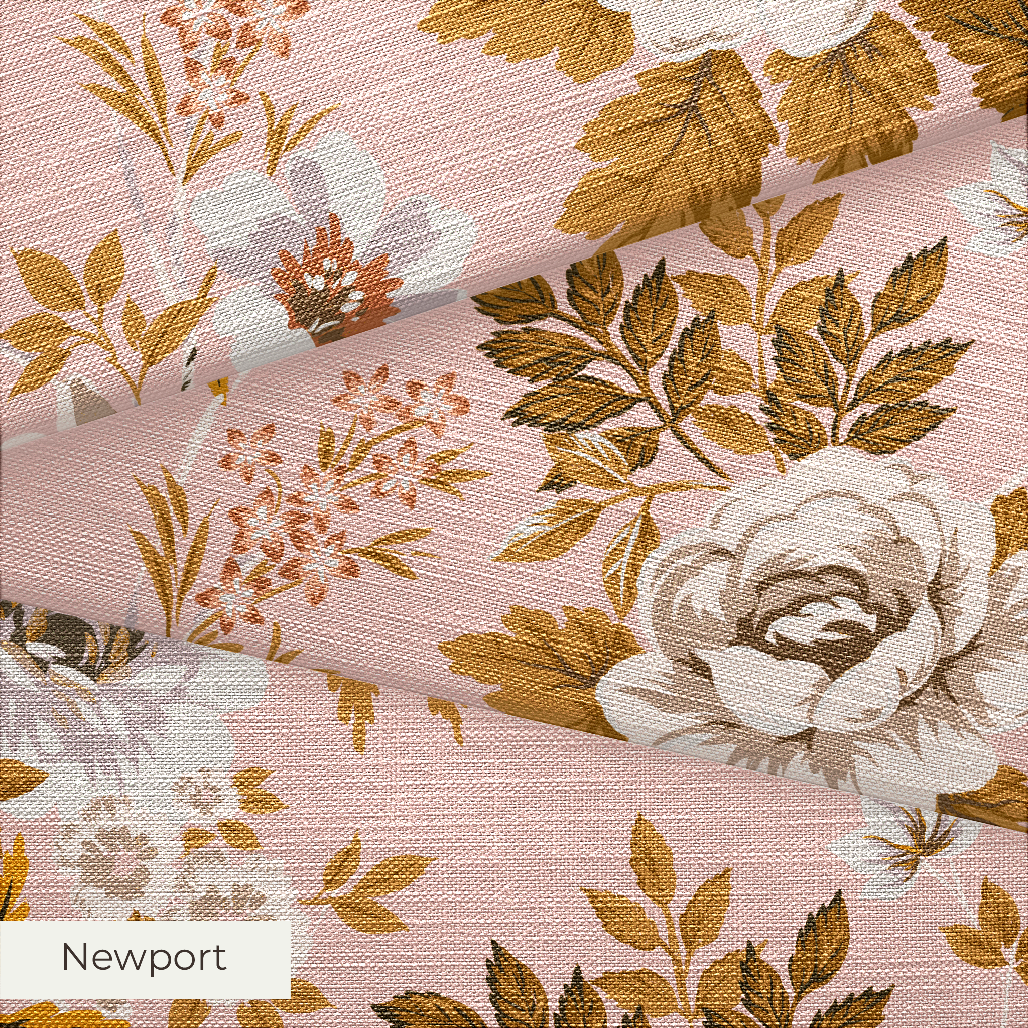  #material_Newport