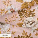  #material_Newport