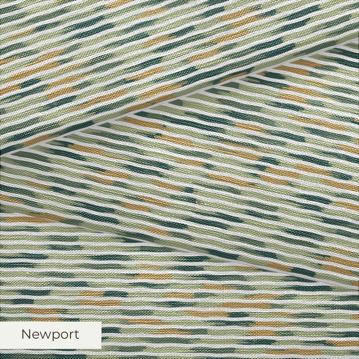  #material_Newport
