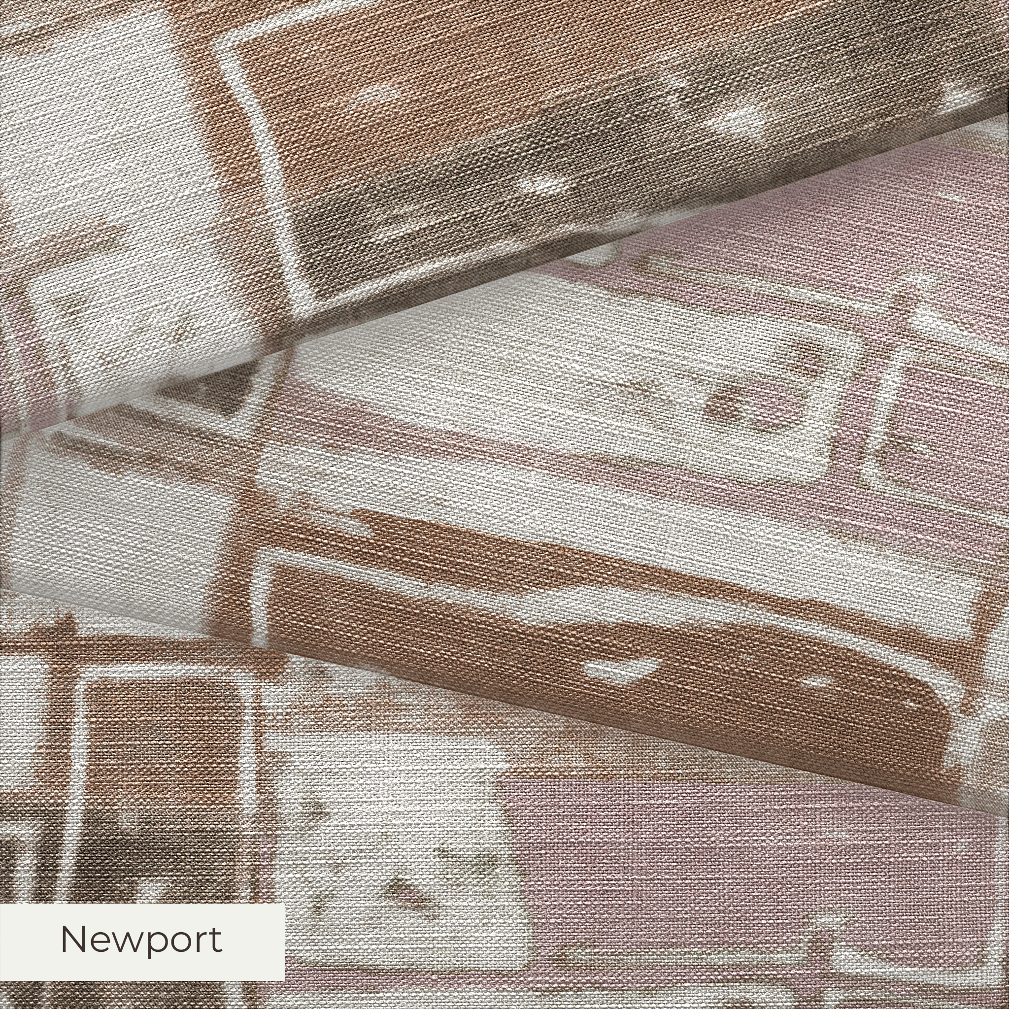 #material_Newport