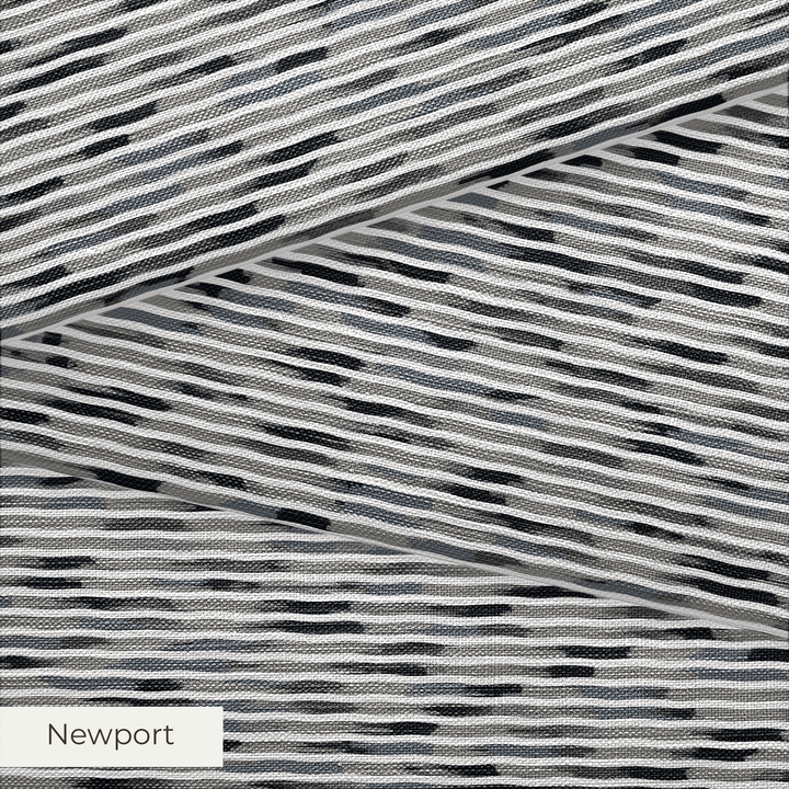  #material_Newport