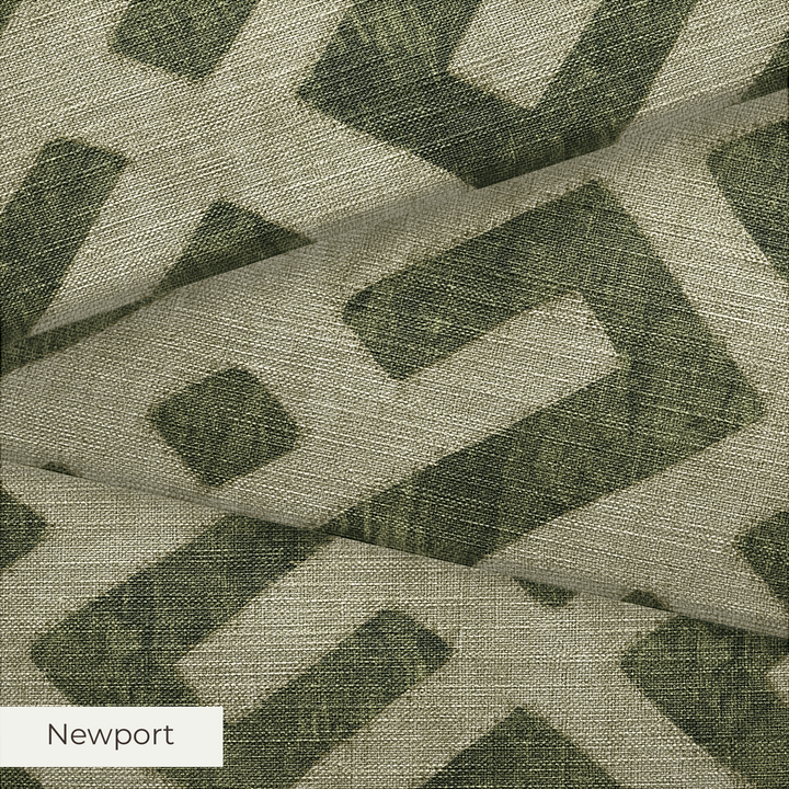  #material_Newport