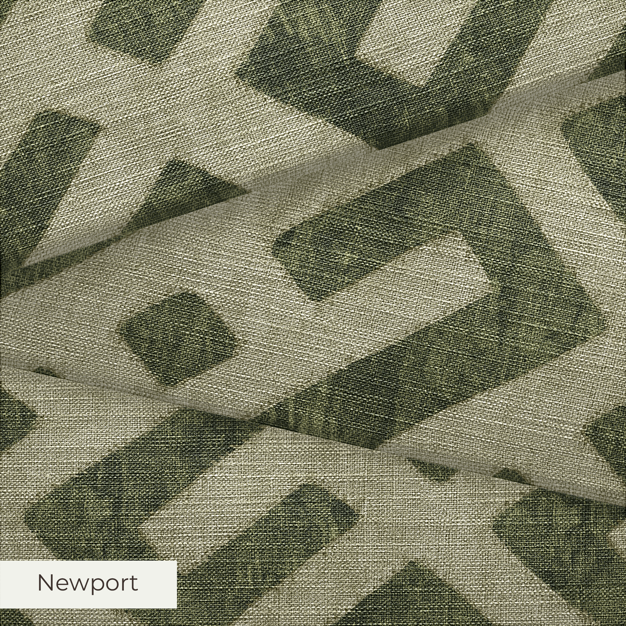  bma newport texture