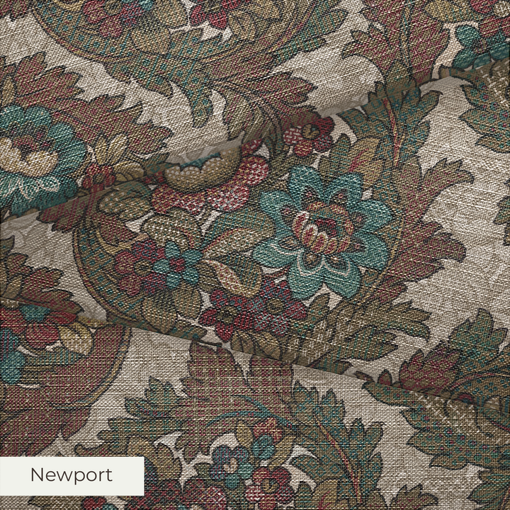  #material_Newport