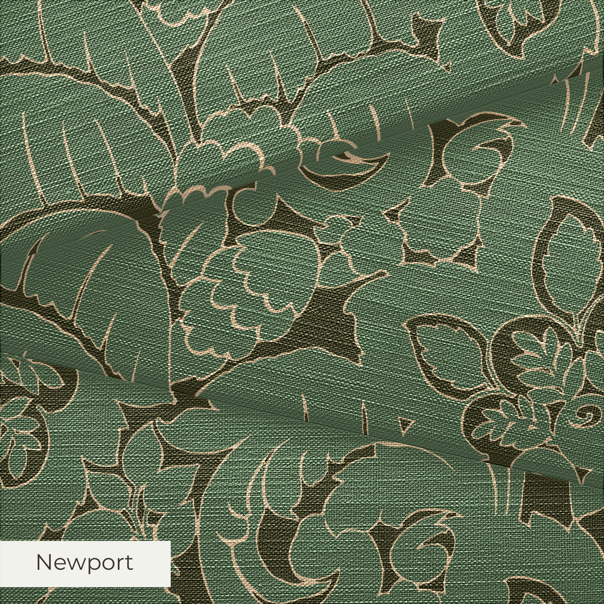  #material_Newport