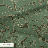  #material_Newport