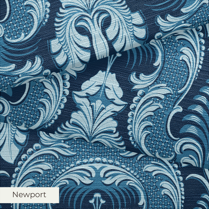  #material_Newport
