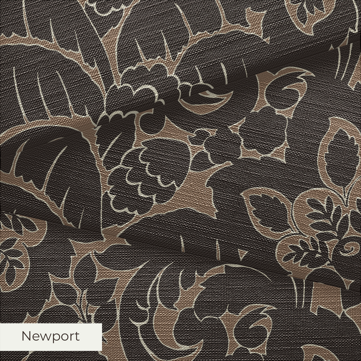  #material_Newport