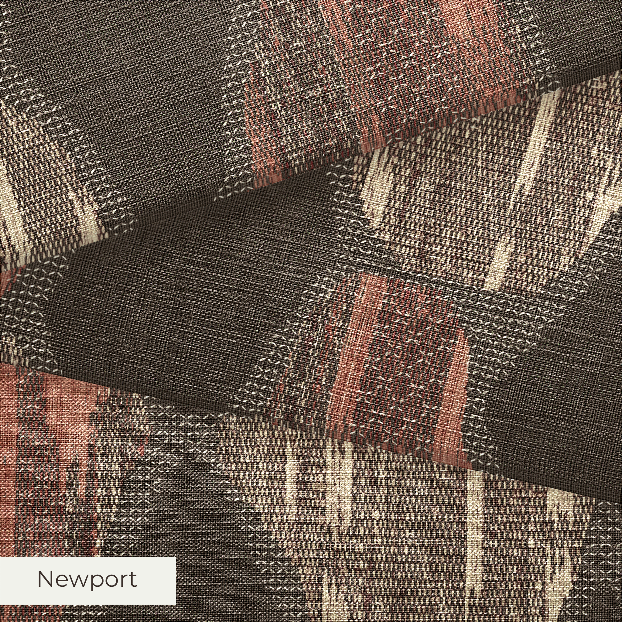  #material_Newport